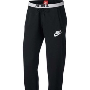 nike sweatpants